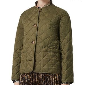 🎈🎈🎈sold Burberry Bardsey Jaquard sold 🎈🎈🎈🎈